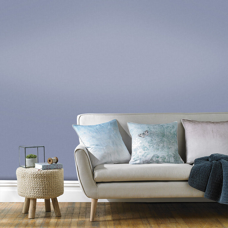 Graham & Brown Winberry Paint