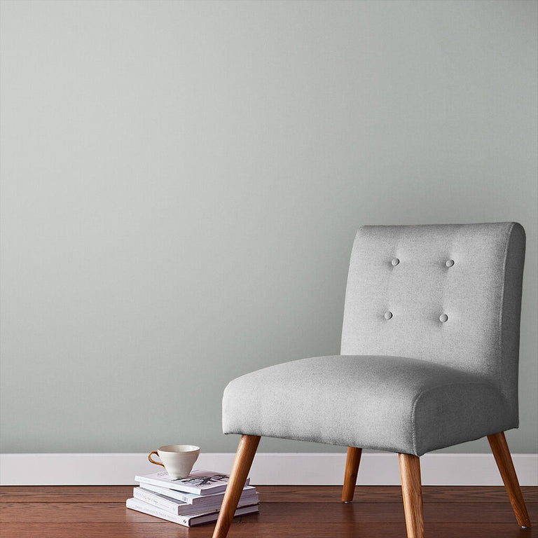 Graham & Brown Wolfpack Paint