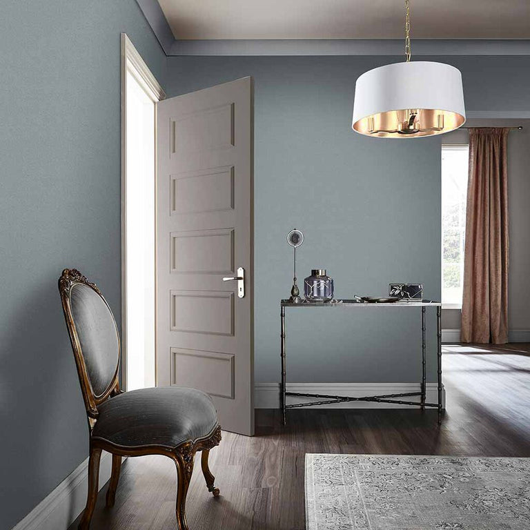 Graham & Brown Elsie Paint