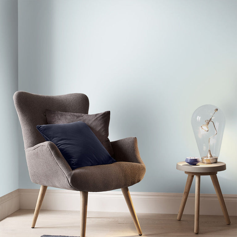 Graham & Brown Highcliffe Rock Paint