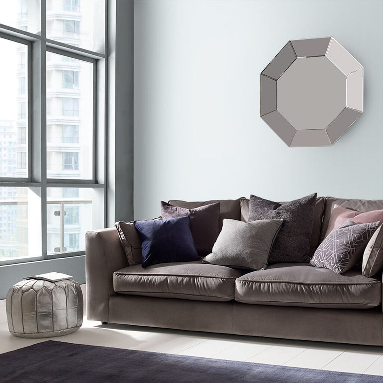 Graham & Brown Shard Paint