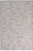 Brink & Campman Grain Scandinavian Rug Light Natural picture of the rug Scandinavian design