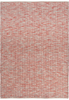 Brink & Campman Grain Scandinavian Rug Coral picture of the rug Scandinavian design