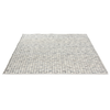 Brink & Campman Grain Scandinavian Rug Glacier perfect fit to any room