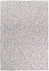 Brink & Campman Grain Scandinavian Rug Glacier picture of the rug Scandinavian design