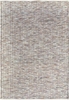 Brink & Campman Grain Scandinavian Rug Driftwood picture of the rug Scandinavian design
