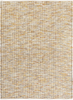 Brink & Campman Grain Scandinavian Rug Chutney picture of the rug Scandinavian design