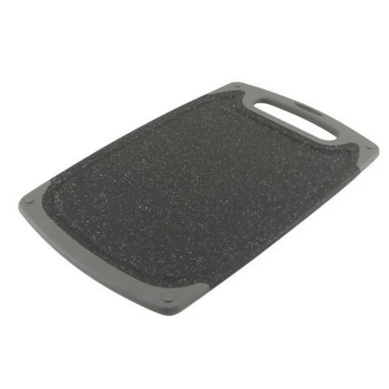 Granite Board