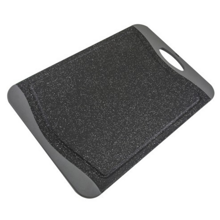 Granite Board 42 x 29 cm