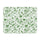 addon image