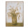 addon image