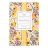 Greenleaf Harvest Gold Large Scented Sachet picture on the white background