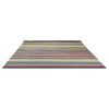 Brink & Campman Habitat LaVida Outdoor Rug perfect for indoor and outdoor use