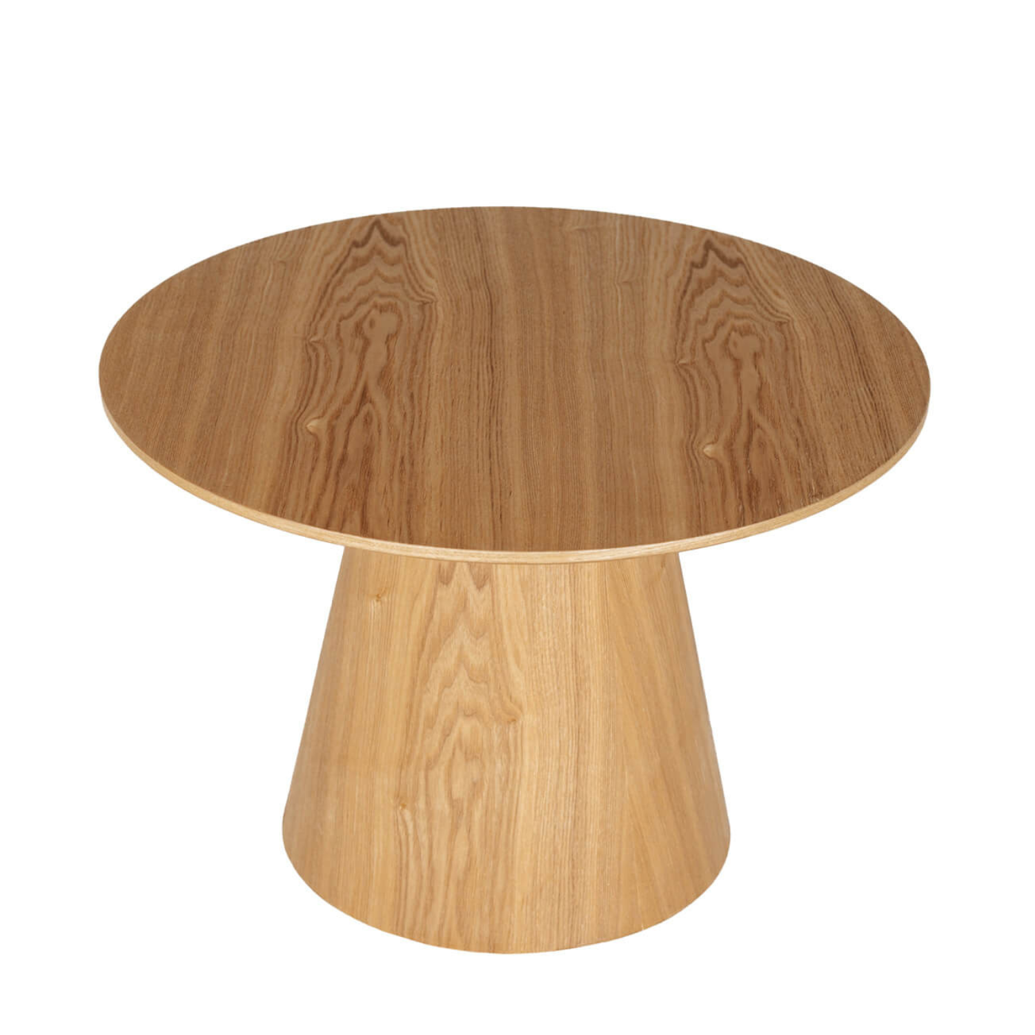 Hailey Coffee Table Round | Shop a Coffee Table Online | Ireland - Foy ...