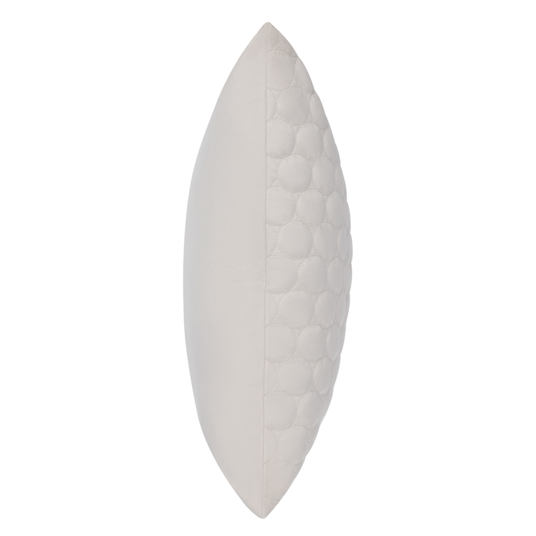 Scatterbox Cushion Halo Cream
