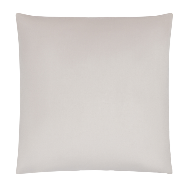 Scatterbox Cushion Halo Cream