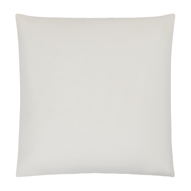 Scatterbox Cushion Halo Pearl
