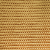 Scatterbox Halo Throw Antique Gold perfect fit for beds and sofas