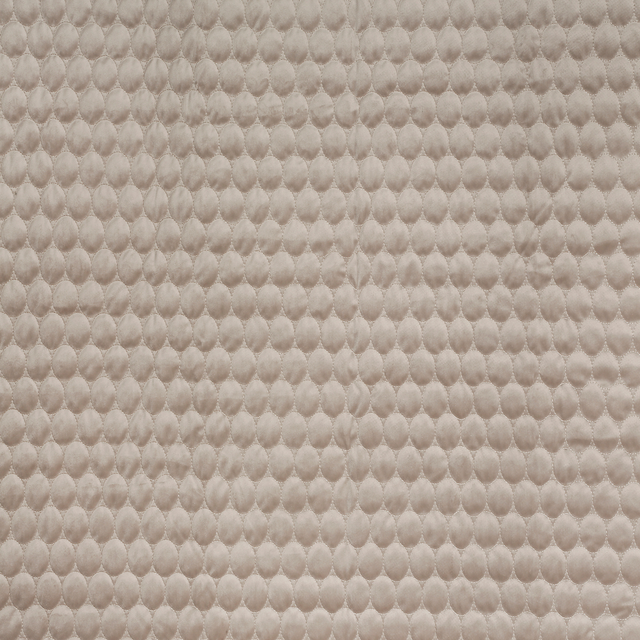 Scatterbox Halo Throw Taupe