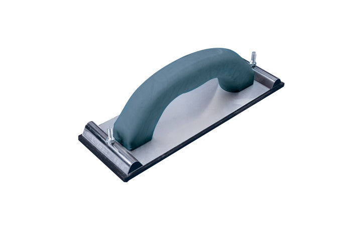 Hand Sander
