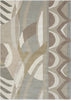 Harlequin Atelier Abstract Rug Pebble
abstract wool rug