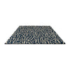 Harlequin Melodic Outdoor Rug Blue 