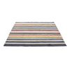 Harlequin Rosita Bohemian Rug Harissa
area rug perfect for any living space
