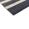 Harlequin Rosita Bohemian Rug Harissa
 hanfd-tufted rug