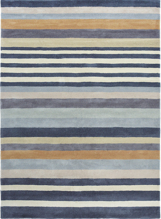 Harlequin Rosita Bohemian Rug Putty