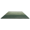 Harlequin Sadimentary Bohemian Rug Pine area rug perfect for any living space