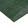 Harlequin Sadimentary Bohemian Rug Pine hand-tufted rug