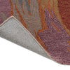 Harlequin Saltillo Abstract Rug Rosewood
with a cotto and latex backing