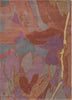 Harlequin Saltillo Abstract Rug Rosewood
wool abstract rug