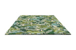 Harlequin Tree Tops Outdoor Rug Green
area rug perfect for any living space