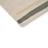 Harlequin Zeal Bohemian Rug Pewter
hand-tufted rug