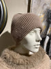 Hat Taupe life style picture