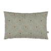 Scatterbox Cushion Hattie Sage Green Available in a 3 sizes