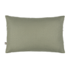 Scatterbox Cushion Hattie Sage Green perfect for any living space