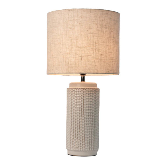 Hazel Table Lamp 60cm