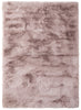 Concept Looms Heavenly Rug HEA101 Blush picture of the rug design