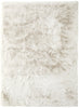 Concept Looms Heavenly Rug HEA101 Dove picture of the rug design