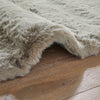 Concept Looms Heavenly Rug HEA101 Mink perfect for any space