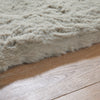 Concept Looms Heavenly Rug HEA101 Mink close-up view photo of the fluffy pile