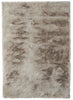 Concept Looms Heavenly Rug HEA101 Mink picture of the rug deisgn