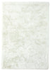 Concept Looms Heavenly Rug HEA101 Polar picture of the rug design