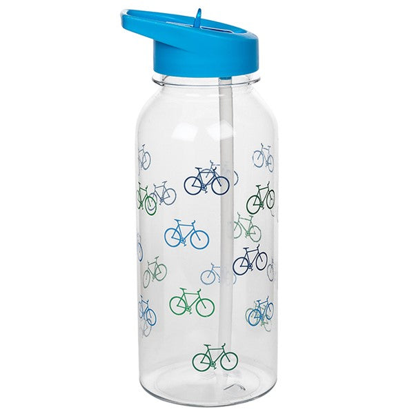 Hydration Bottle Bicycle