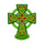 addon image