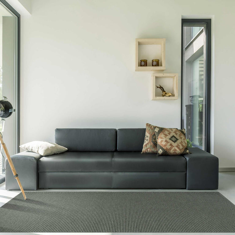High Line Rug 099-0215/3004-99