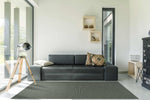 High Line Rug 099-0215/3004-99 life style picture