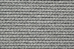 High Line Rug 099-0215/3004-99 close view picture of the rug texture